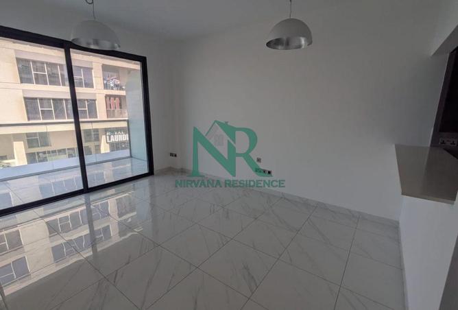 16314090 - صورة العقار 3