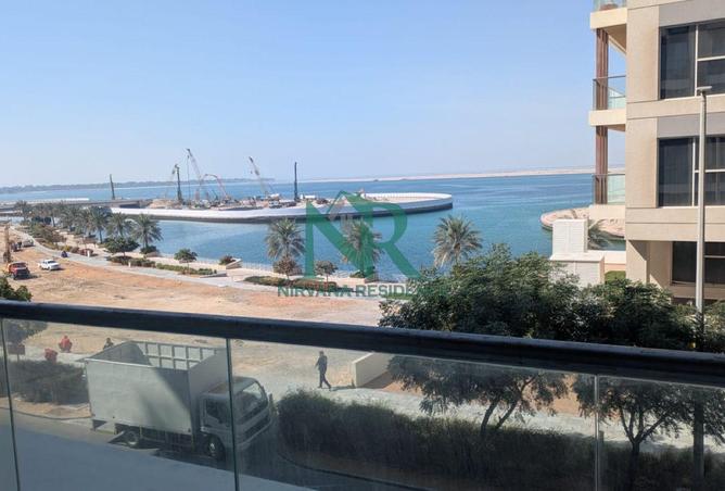 16314090 - الصورة الرئيسية للعقار