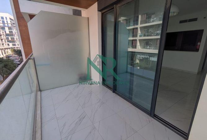 16314090 - صورة العقار 2