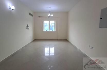 Apartment - 1 Bedroom - 1 Bathroom for rent in Street 20 - Al Nahda - Sharjah