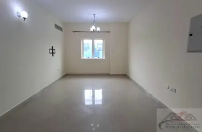 Apartment - 1 Bedroom - 1 Bathroom for rent in Street 20 - Al Nahda - Sharjah