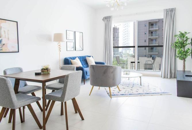 80718479 - صورة العقار 2