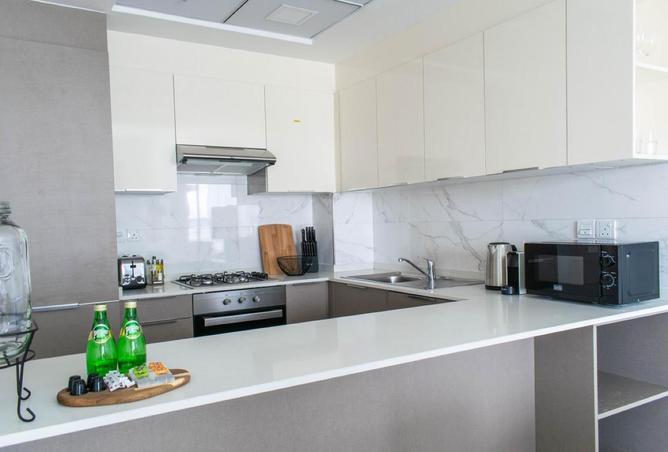 80718479 - صورة العقار 3