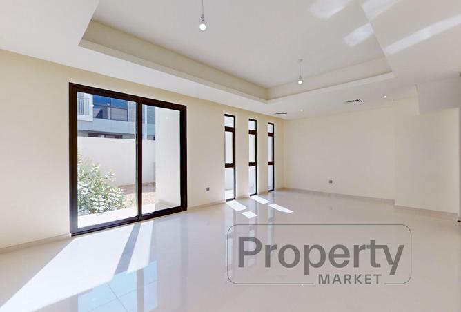 133419885 - Property Image 2