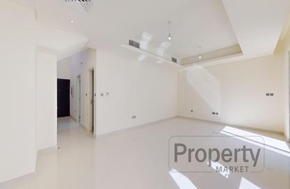 Townhouse - 3 Bedrooms - 5 Bathrooms for rent in Aster - Damac Hills 2 - Dubai