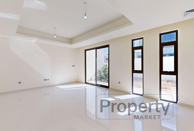 133419885 - Property Main Image