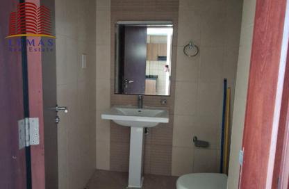 Apartment - 1 - 2 for rent in Ajman One Towers - Al Rashidiya 3 - Al Rashidiya - Ajman Apartment - 1 - 2 for rent in Ajman One Towers - Al Rashidiya 3 - Al Rashidiya - Ajman
