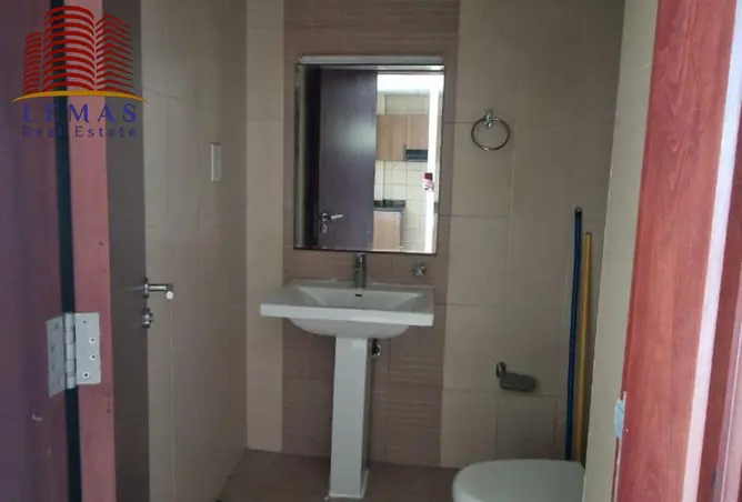 159150426 - Property Image 3