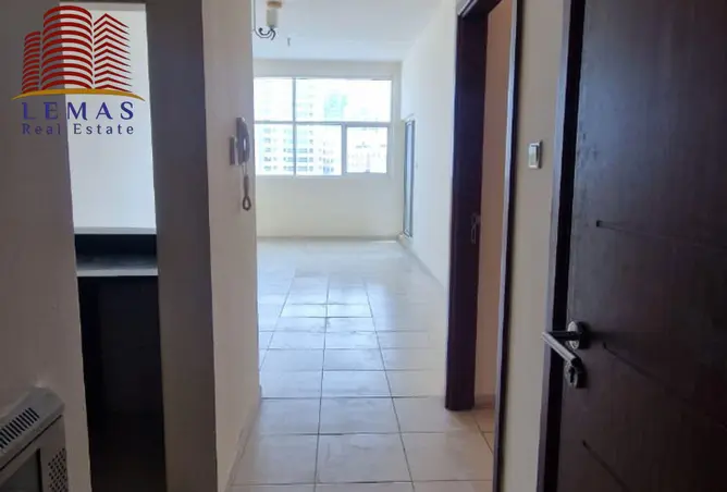 159150426 - Property Image 2