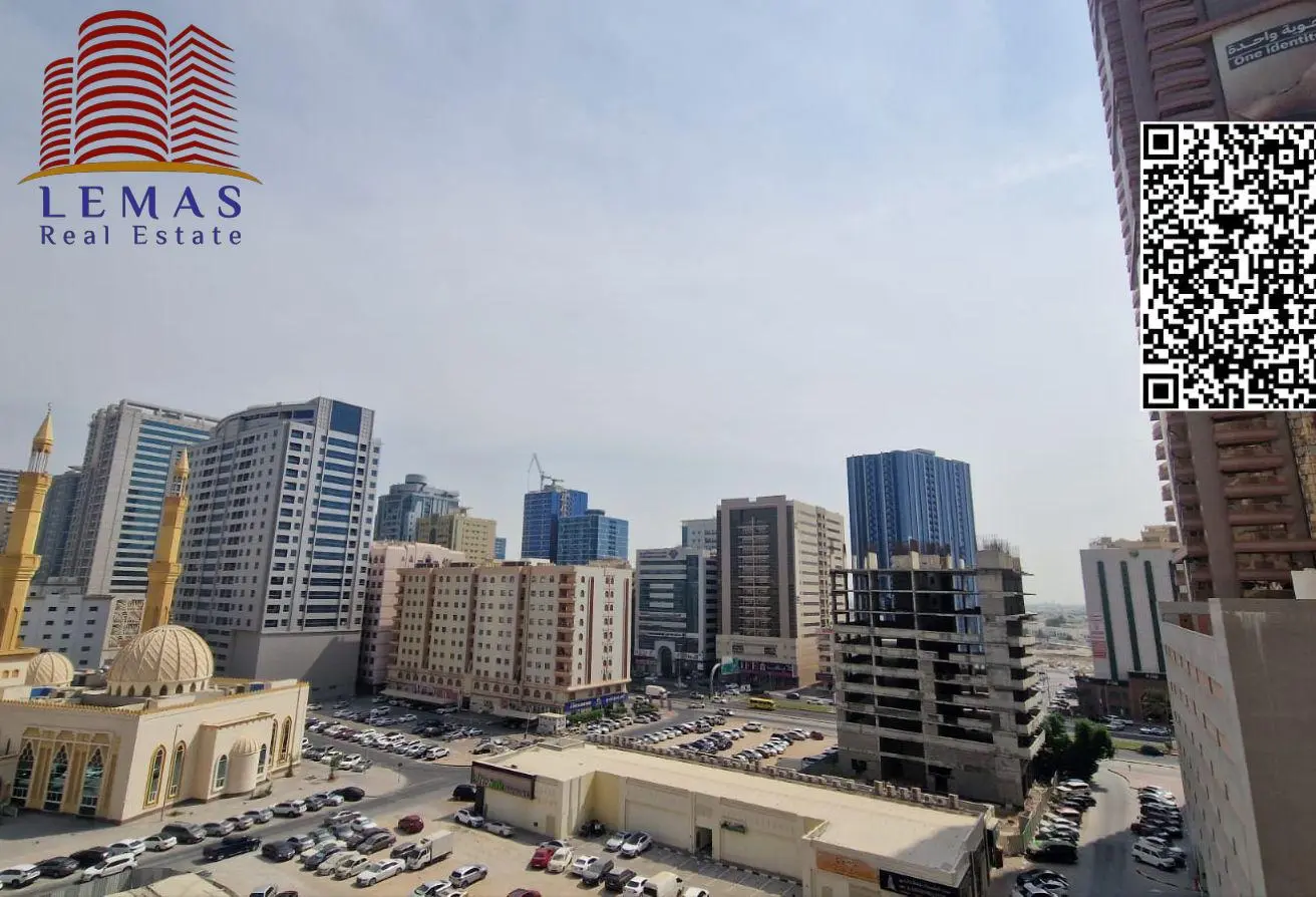 159150426 - Property Main Image