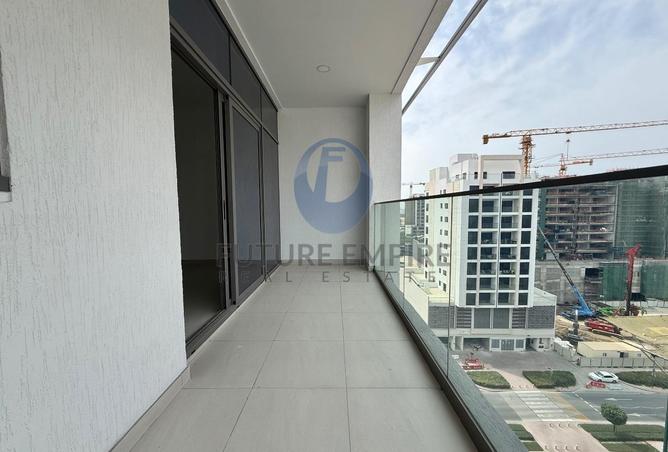 72720058 - Property Image 3