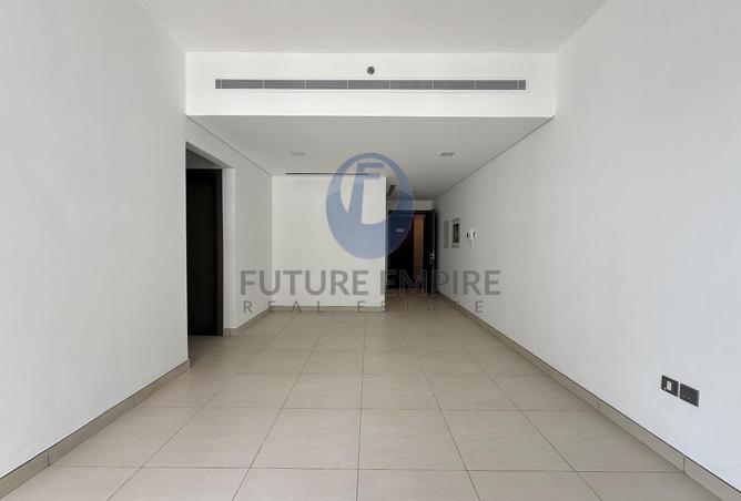 72720058 - Property Image 2