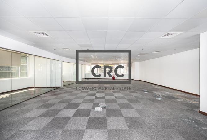70273965 - Property Image 3