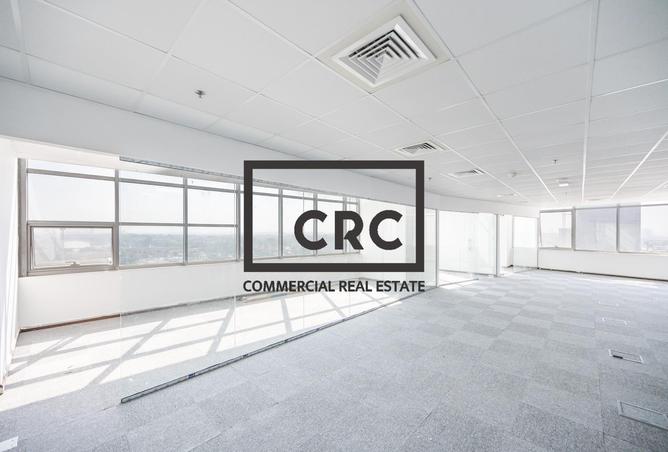 70273965 - صورة العقار 2