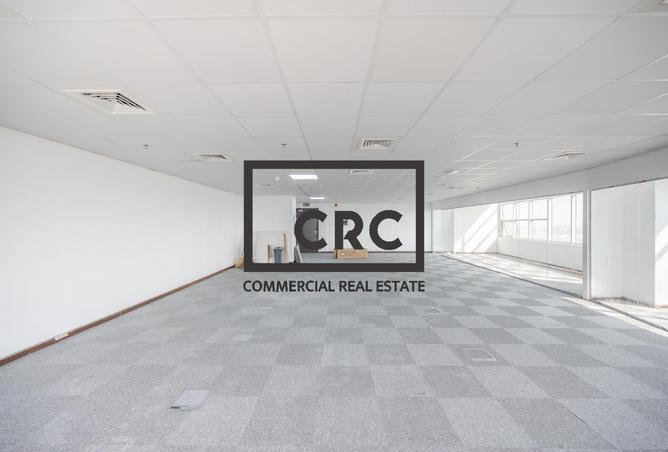 70273965 - الصورة الرئيسية للعقار