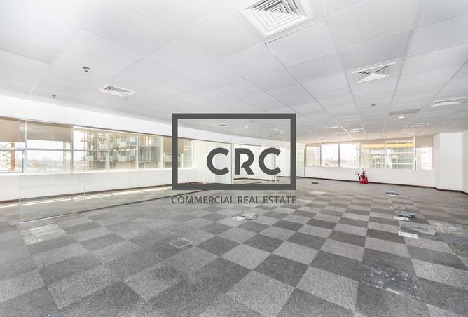 70273965 - Property Image 2