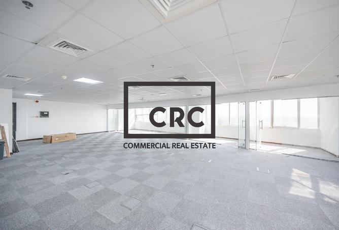 70273965 - صورة العقار 3