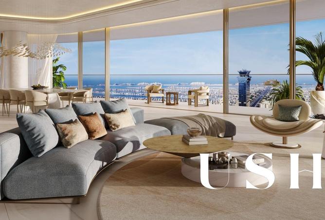 53179899 - صورة العقار 3