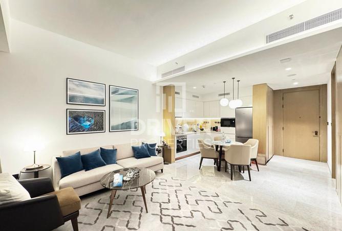 131555252 - Property Main Image