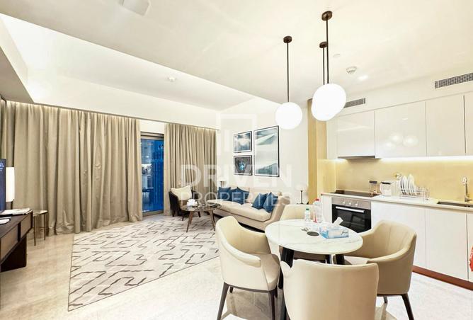 131555252 - Property Image 3