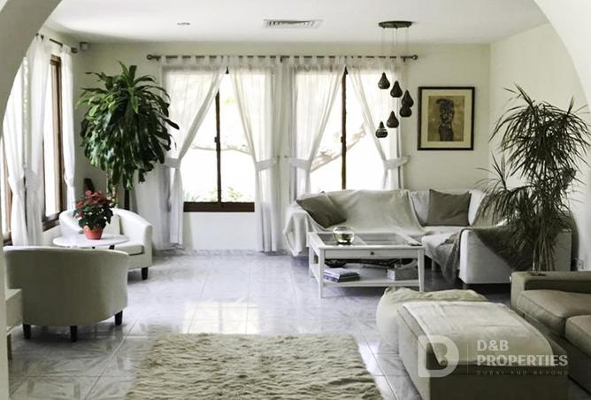 76172262 - صورة العقار 2