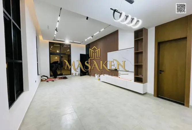 161404448 - Property Image 3
