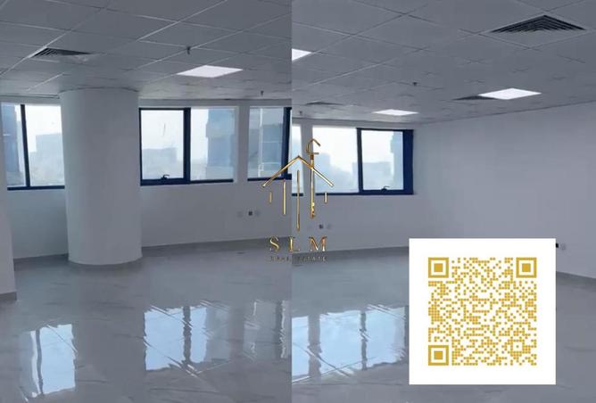 84074713 - Property Main Image