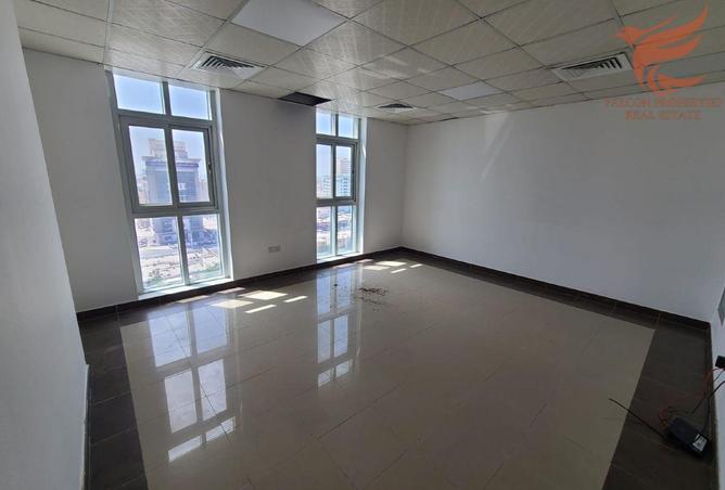 83235875 - صورة العقار 2