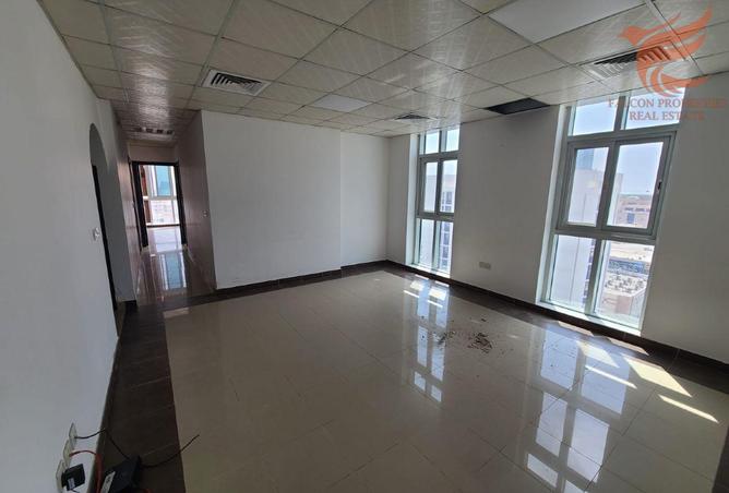 83235875 - الصورة الرئيسية للعقار