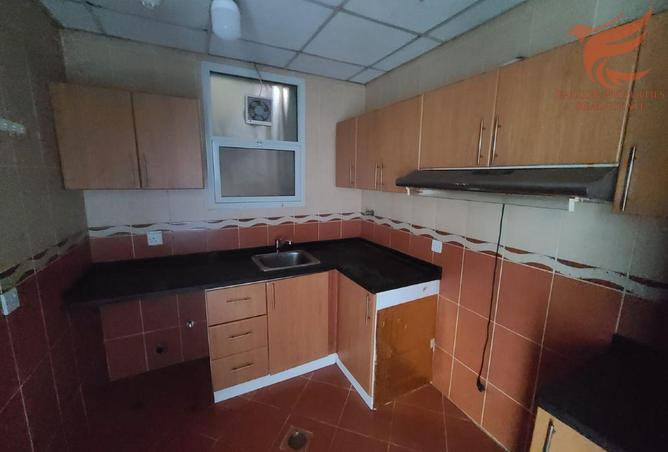 83235875 - صورة العقار 3