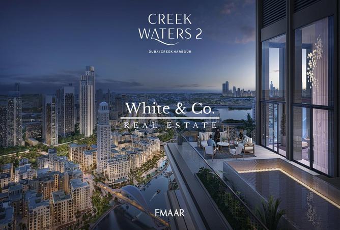 54385880 - صورة العقار 2