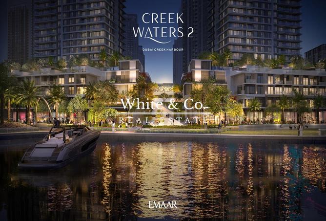 54385880 - الصورة الرئيسية للعقار