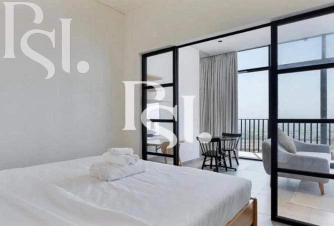 16172373 - Property Image 3