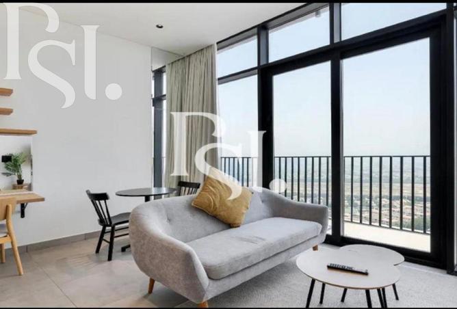 16172373 - Property Image 2