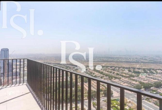 16172373 - Property Main Image