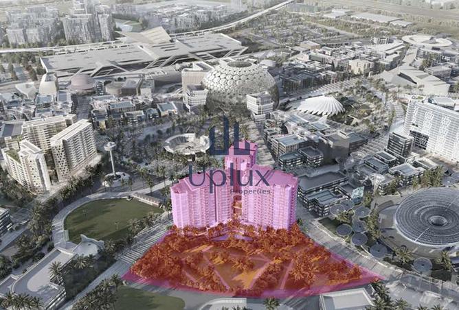 54927116 - Property Image 2