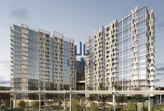 54927116 - Property Main Image