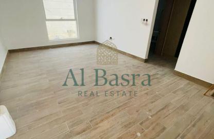 Villa - 6 Bedrooms - 6 Bathrooms for rent in Shi'bat Al Wutah - Al Ain