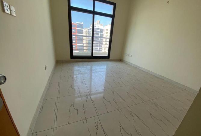 90084468 - الصورة الرئيسية للعقار