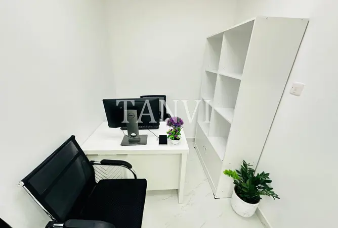 137429221 - Property Image 2