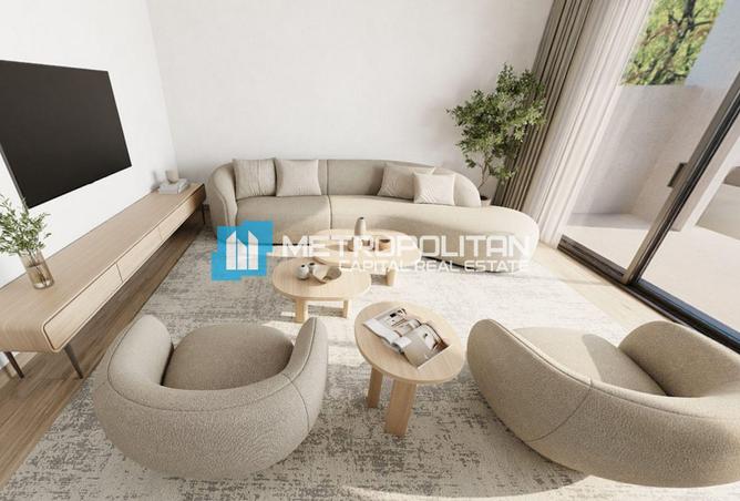 16058260 - صورة العقار 3