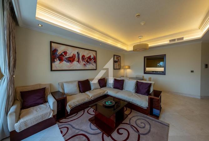 83213297 - Property Image 2