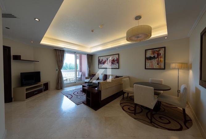 83213297 - Property Image 3