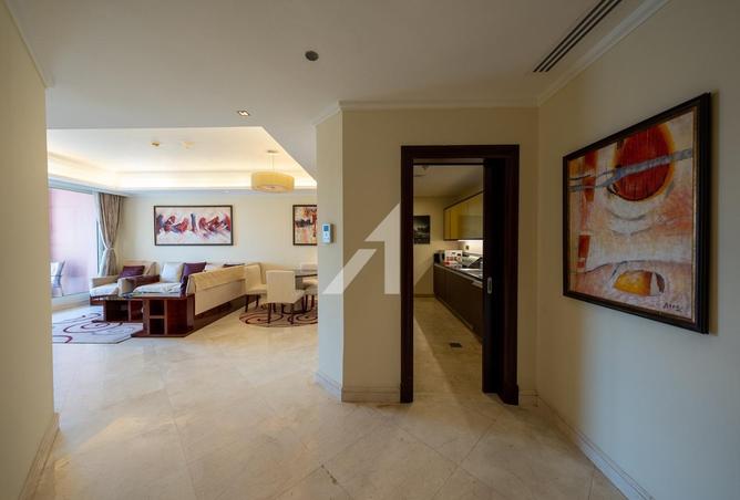 83213297 - Property Main Image