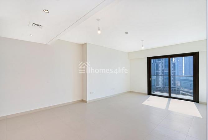 76172077 - Property Image 3