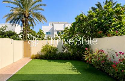Villa - 2 - 3 for rent in Springs 2 - The Springs - Dubai Villa - 2 - 3 for rent in Springs 2 - The Springs - Dubai