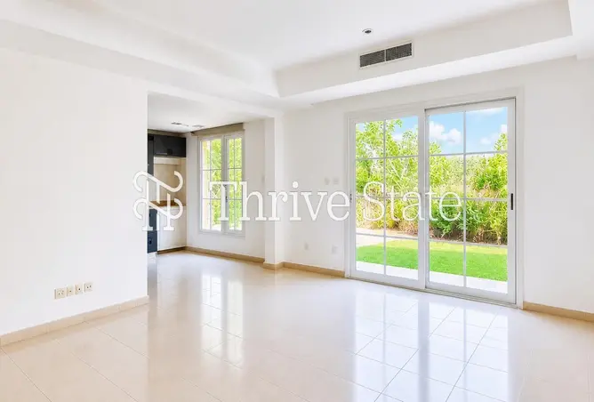 166075704 - Property Image 3