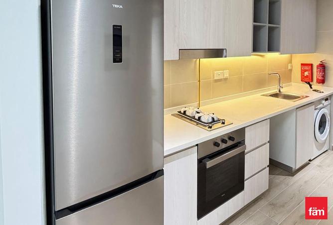 79837100 - صورة العقار 2