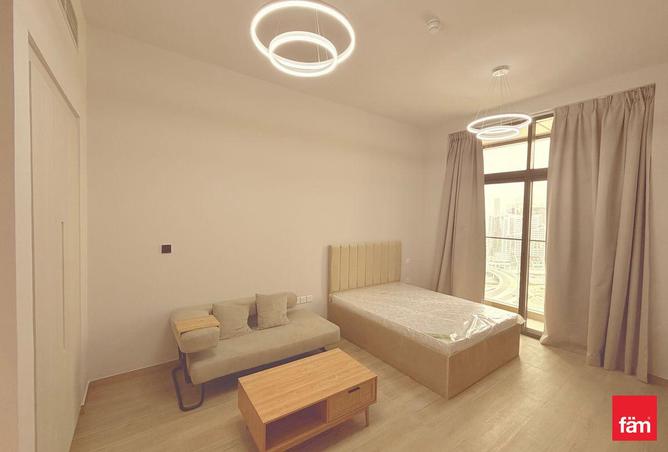 79837100 - صورة العقار 3