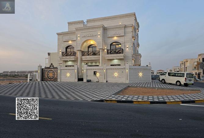 16325771 - الصورة الرئيسية للعقار